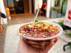 -三圣花乡旅游区