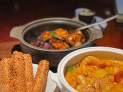 -解香楼(八盘岭路店)