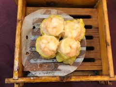 -天鲜阁·海鲜粤菜·33年老字号(石槎白云站店)