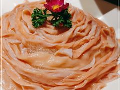 -海底捞火锅(龙湖时代天街店)