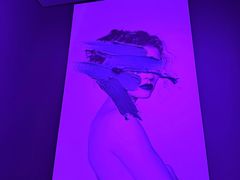 -星聚会KTV X Party(杭州万象城店)