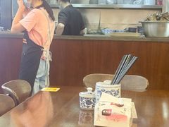 -孙盛兴奥灶面馆·蟹黄面·三虾面(山塘街总店)