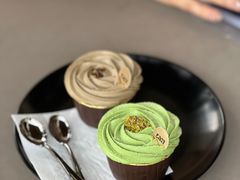 -LAN一见岚(琶洲保利店)
