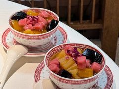 -南棠馆粤菜坊(群光店)