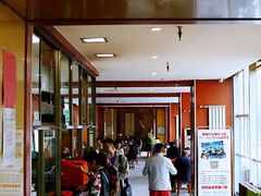 -吾穆勒蓬灰牛肉面·清真(北滨河中路店)