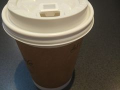 -麦当劳(东苑丽宝商业广场店)