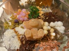 -苏乡兰亭·新派淮扬菜(吾悦广场店)