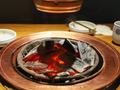 -王妃家(明洞中央店)