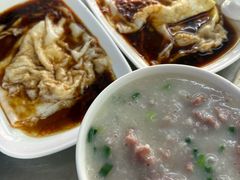 -源记肠粉(华贵路店)
