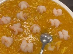 -徐记私厨(半淞园路店)