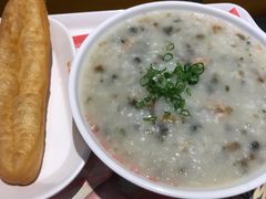 -红荔村肠粉(中银店)