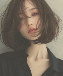 -和良形象