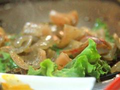 -杀猪天·韩国烤肉(总店)
