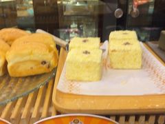 -波特曼西餐厅(南岗店)