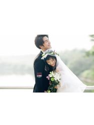 -光阴的故事婚纱摄影(苏州店)