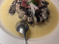-外婆家(杭州马塍店·杭帮菜名店)