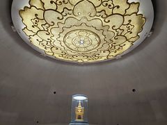 -大报恩寺遗址景区
