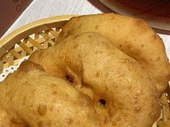 -大鸭梨烤鸭·北京菜(南小街/南苑店)
