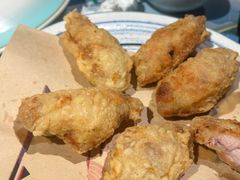 -红蜡烛-养生粥-津鲁菜(中山路店)