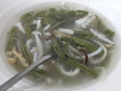 android_upload_pic-吴门人家·苏宴宫廷菜(拙政园店)