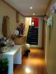 -唯伊美塑身美养连锁