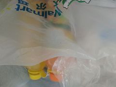 -沃尔玛购物广场(南城印象汇店)