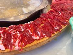 -小肥牛潮汕牛肉火锅(南联店)