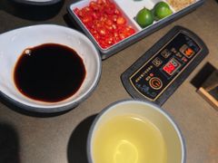 -同仁四季椰子鸡(海岸城天利店)