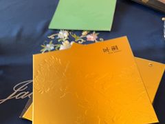 -翠园(成都太古里店)