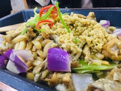 -梅州万达广场华美达酒店