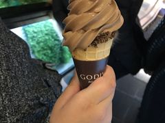 -GODIVA(王府井apm店)
