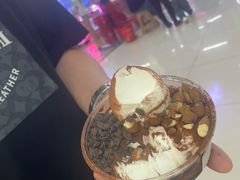 -DQ·蛋糕·冰淇淋(河东万达店)