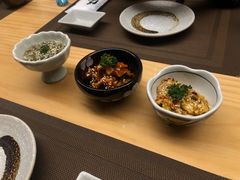 -悦和餐厅(CBD玉米楼店)