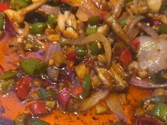 -湘悦回家(棠东店)