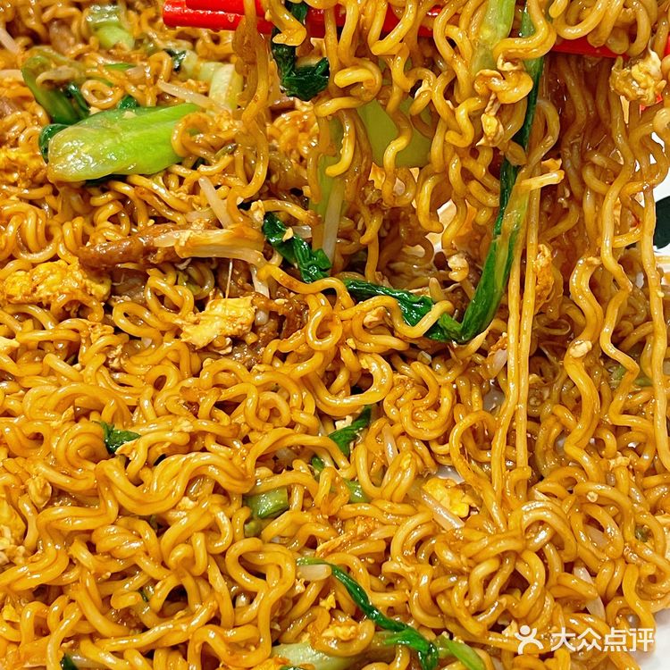 超正点的海南鸡饭配人参鸡汤！这个冬天不冷了🔥