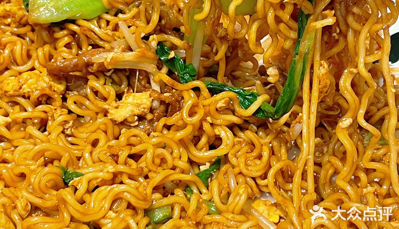 超正点的海南鸡饭配人参鸡汤！这个冬天不冷了🔥