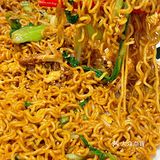 超正点的海南鸡饭配人参鸡汤！这个冬天不冷了🔥