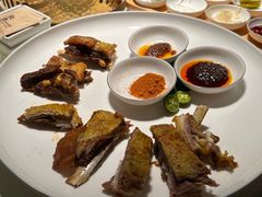 -炳胜品味(海印总店)