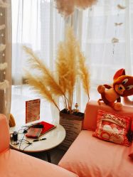-Beauty Nails 美甲美睫皮肤管理
