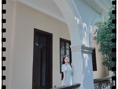 -Big House当代艺术中心