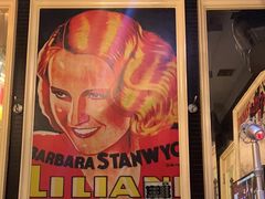 -自由港KTV(王子公主金平店)