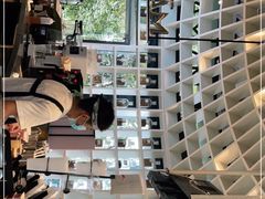 -MAMACHA妈妈茶(岳麓山店)