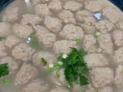-小船渔村•大连菜•大连焖鱼(明泽街店)