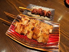 -鸟屯(三里屯店)