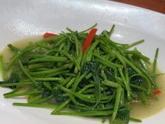 -老西门·常州菜(新区店)