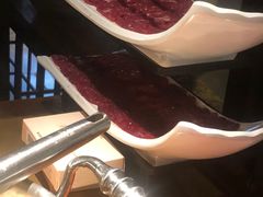 -左庭右院鲜牛肉火锅(南通CBD大有境店)