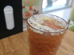 -李先生牛肉面大王(北京东四店)