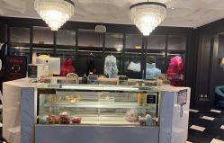 -鼎极摄影(世纪金源店)