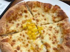 -萨莉亚意式餐厅(人和印象万家店)