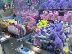 -幻物社(万象天地店)
